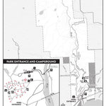 Judge C.R. Magney State Park Preview 1