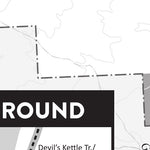 Judge C.R. Magney State Park Preview 2