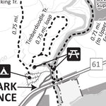 Judge C.R. Magney State Park Preview 3