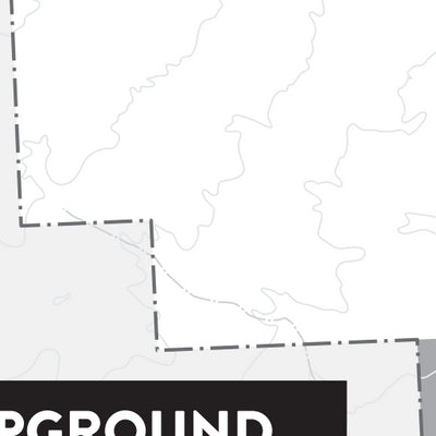 Judge C.R. Magney State Park Preview 2