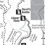 Judge C.R. Magney State Park Preview 3