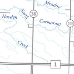 Kelliher ATV Trail, MNDNR Preview 3