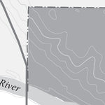 Kilen Woods State Park Preview 2