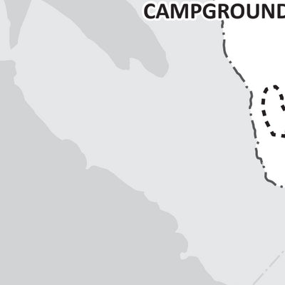 Lac qui Parle State Park Preview 2
