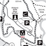 Lac qui Parle State Park Preview 3