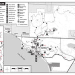 Lake Bemidji State Park - Summer Preview 1