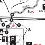 Lake Bemidji State Park - Summer Preview 2