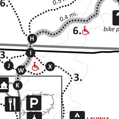 Lake Bemidji State Park - Summer Preview 2