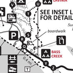 Lake Bemidji State Park - Summer Preview 3