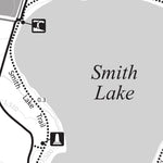 Lake Shetek State Park Preview 2