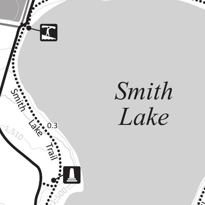 Lake Shetek State Park Preview 2