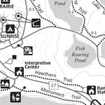 Lake Shetek State Park Preview 3