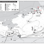 Lake Vermilion-Soudan Underground Mine State Park Preview 1