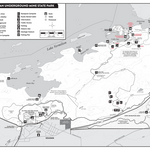 Lake Vermilion-Soudan Underground Mine State Park Preview 1