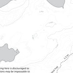 Lake Vermilion-Soudan Underground Mine State Park Preview 2