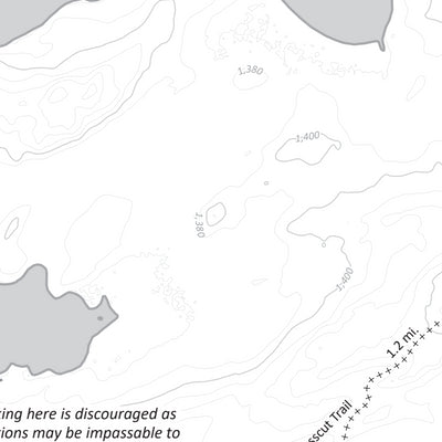 Lake Vermilion-Soudan Underground Mine State Park Preview 2