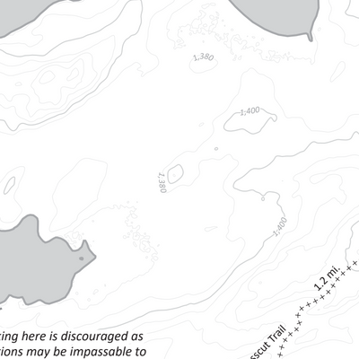 Lake Vermilion-Soudan Underground Mine State Park Preview 2