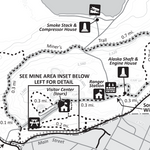 Lake Vermilion-Soudan Underground Mine State Park Preview 3