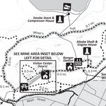 Lake Vermilion-Soudan Underground Mine State Park Preview 3