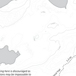 Lake Vermilion-Soudan Underground Mine State Park Preview 2