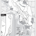 McCarthy Beach State Park - Summer, MNDNR Preview 1