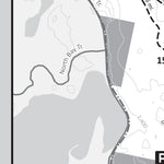 McCarthy Beach State Park - Summer, MNDNR Preview 2