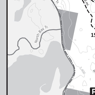McCarthy Beach State Park - Summer, MNDNR Preview 2