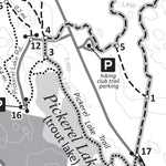 McCarthy Beach State Park - Summer, MNDNR Preview 3