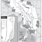 McCarthy Beach State Park - Summer, MNDNR Preview 1