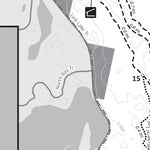 McCarthy Beach State Park - Summer, MNDNR Preview 2