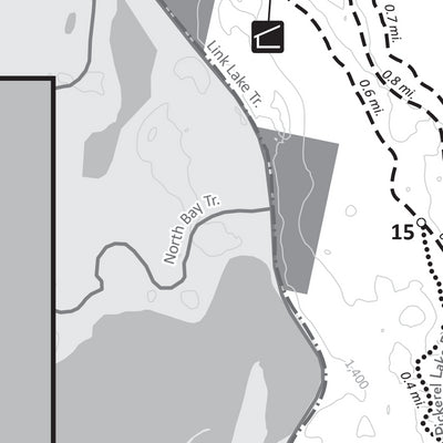 McCarthy Beach State Park - Summer, MNDNR Preview 2