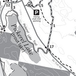 McCarthy Beach State Park - Summer, MNDNR Preview 3