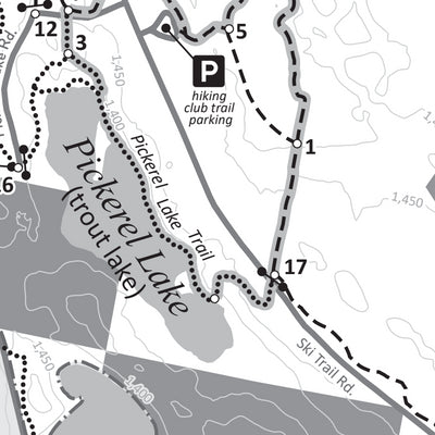 McCarthy Beach State Park - Summer, MNDNR Preview 3