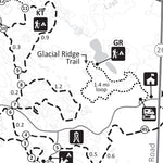 Mille Lacs Kathio State Park-Summer Preview 2