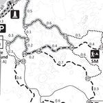 Mille Lacs Kathio State Park-Summer Preview 3