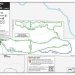 Mille Lacs ORV Park, MNDNR Preview 1