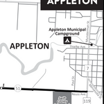 Minnesota River State Trail - Appleton, MNDNR Preview 3