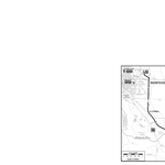 Minnesota River State Trail - Montevideo, MNDNR Preview 1