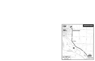 Minnesota River State Trail - Montevideo, MNDNR Preview 1