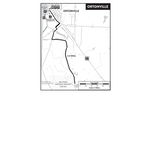 Minnesota River State Trail - Ortonville, MNDNR Preview 1