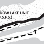 Minnesota Valley State Recreation Area and Trail - Eastern Segment, MNDNR Preview 2