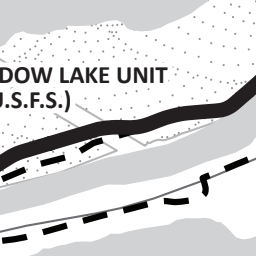Minnesota Valley State Recreation Area and Trail - Eastern Segment, MNDNR Preview 2