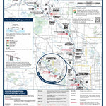 Mississippi River 9 State Water Trail - Elk River to Minneapolis MNDNR Preview 1