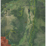 Moose Willow WMA HWT 2024 Preview 1