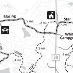 Myre-Big Island State Park Preview 2