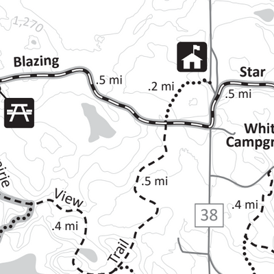 Myre-Big Island State Park Preview 2