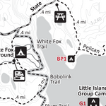 Myre-Big Island State Park Preview 3