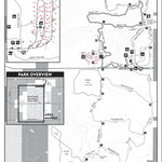 Nerstrand Big Woods State Park Preview 1