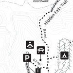 Nerstrand Big Woods State Park Preview 3