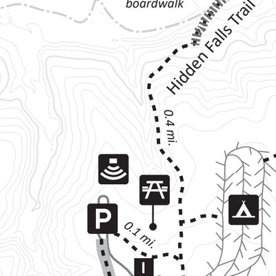 Nerstrand Big Woods State Park Preview 3